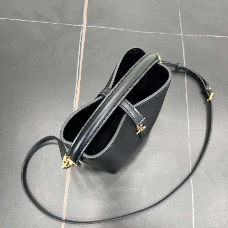Y51 satchel bags